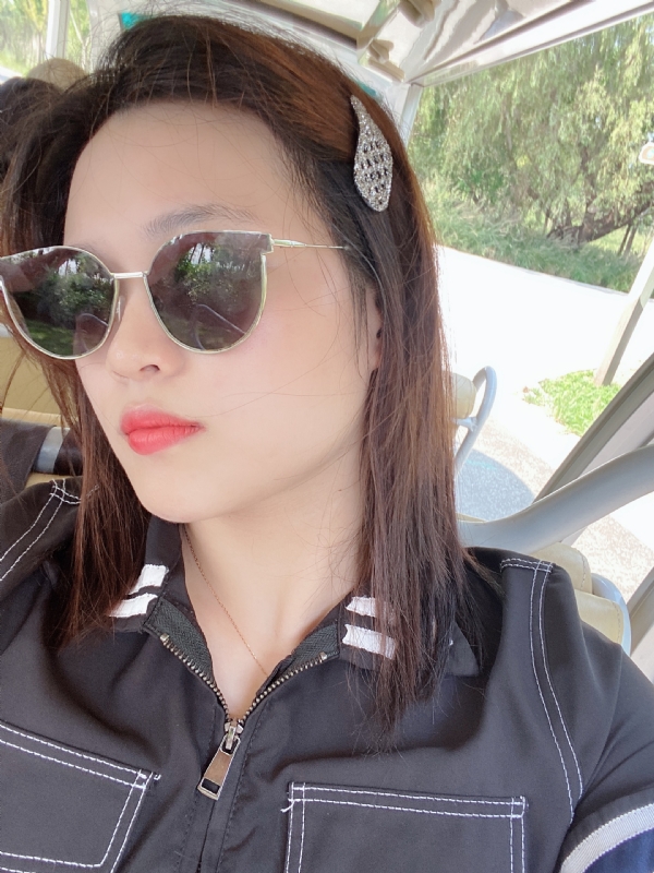圣诞岛的第一张照片--全国闪婚服务中心