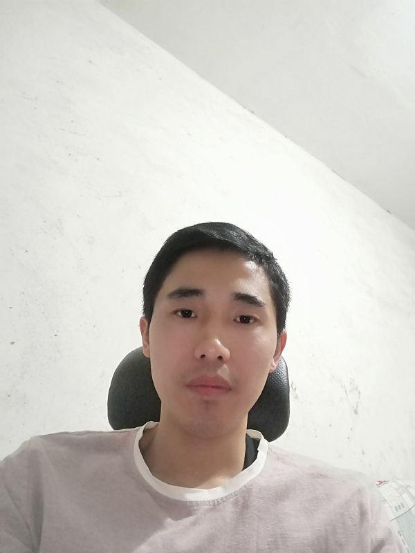 真情难觅的第一张照片--全国闪婚服务中心