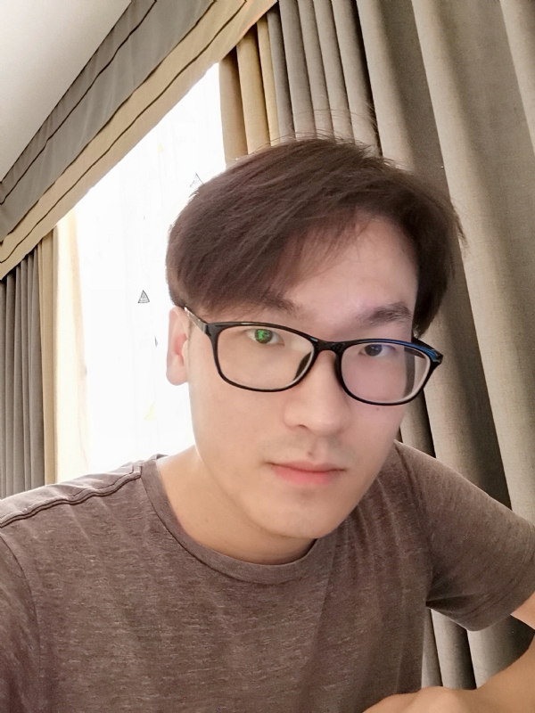 abc的第一张照片--全国闪婚服务中心