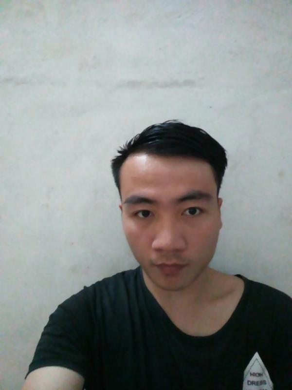 爱你的第一张照片--全国闪婚服务中心