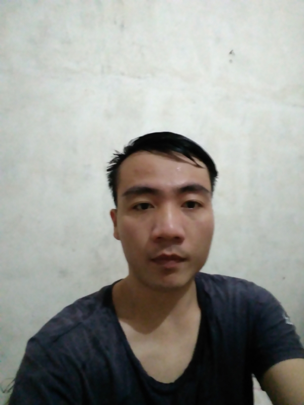 爱你的第三张照片--全国闪婚服务中心
