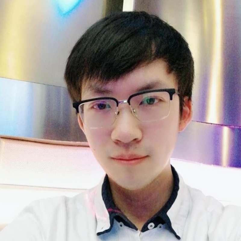 公瑾的第三张照片--全国闪婚服务中心