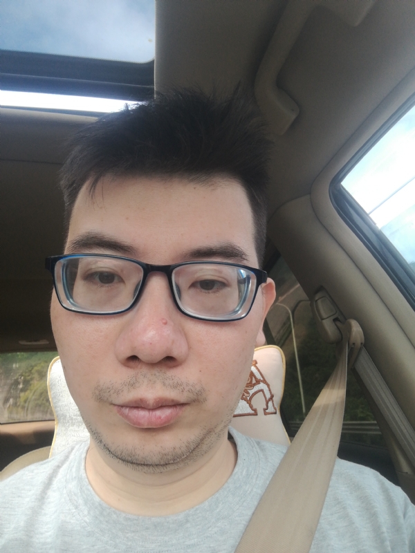永恒无望的第一张照片--全国闪婚服务中心