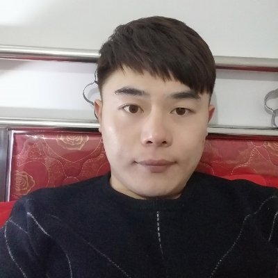 一念永恒的第一张照片--全国闪婚服务中心