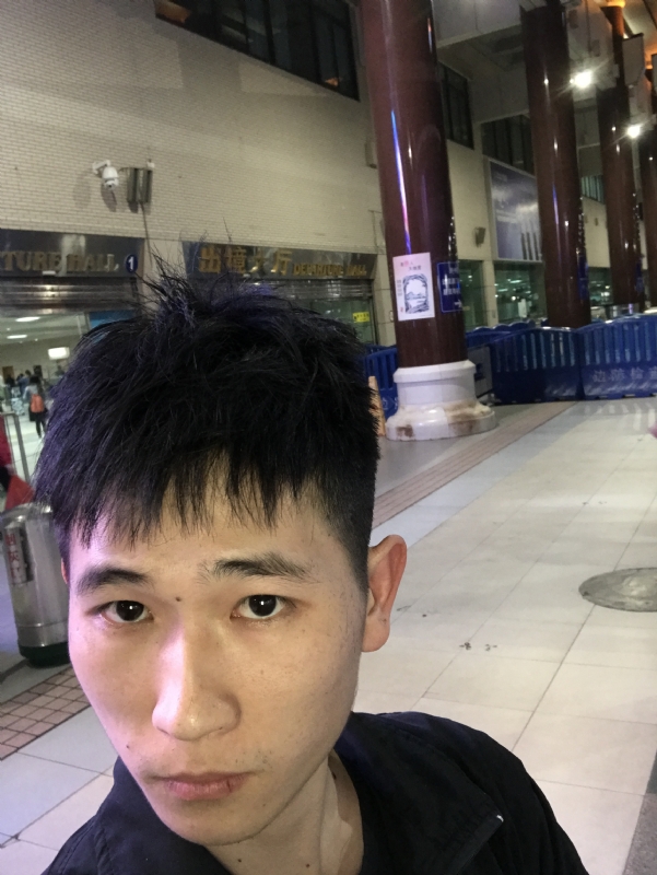 问题的第一张照片--全国闪婚服务中心