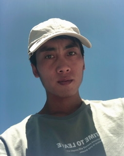 仰望x未来的第二张照片--全国闪婚服务中心