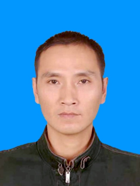 塞外孤灯的第二张照片--全国闪婚服务中心