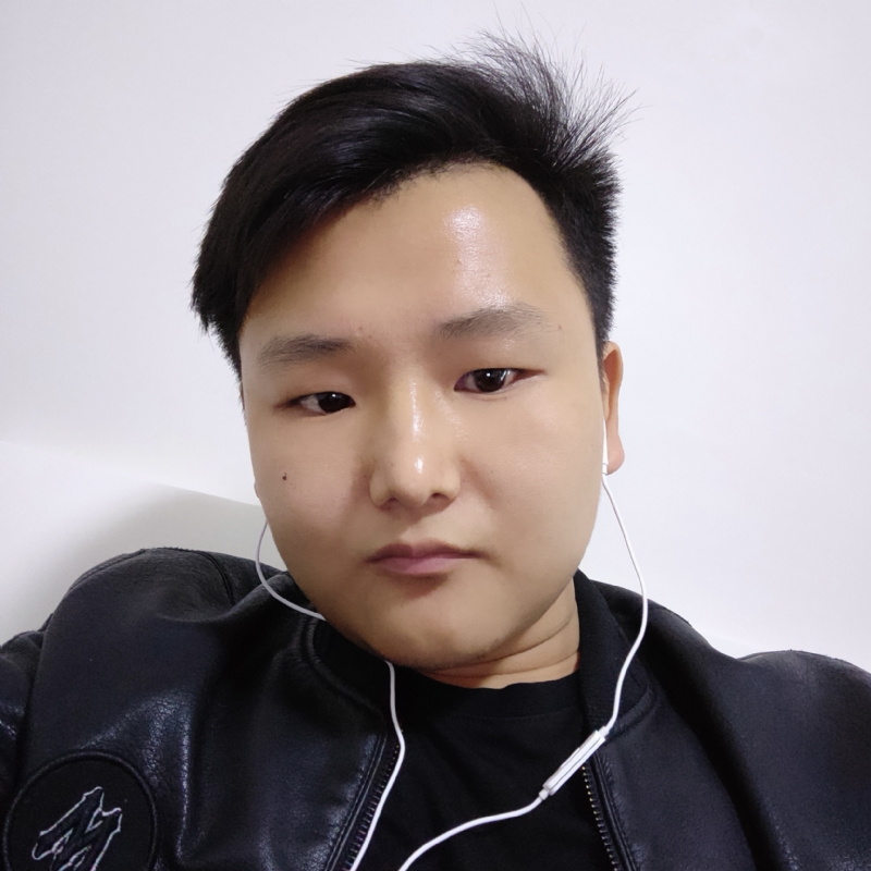 简单点的第二张照片--全国闪婚服务中心