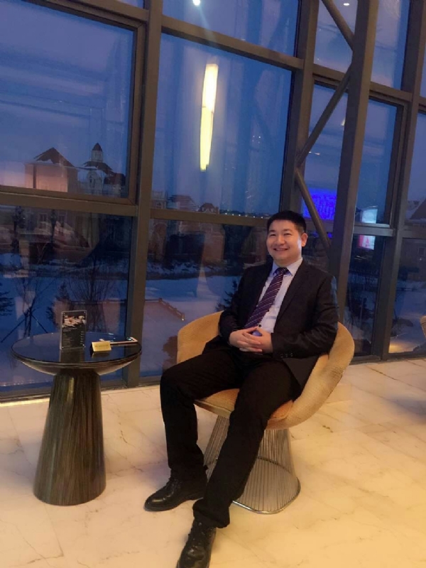 四只老虎的第一张照片--全国闪婚服务中心