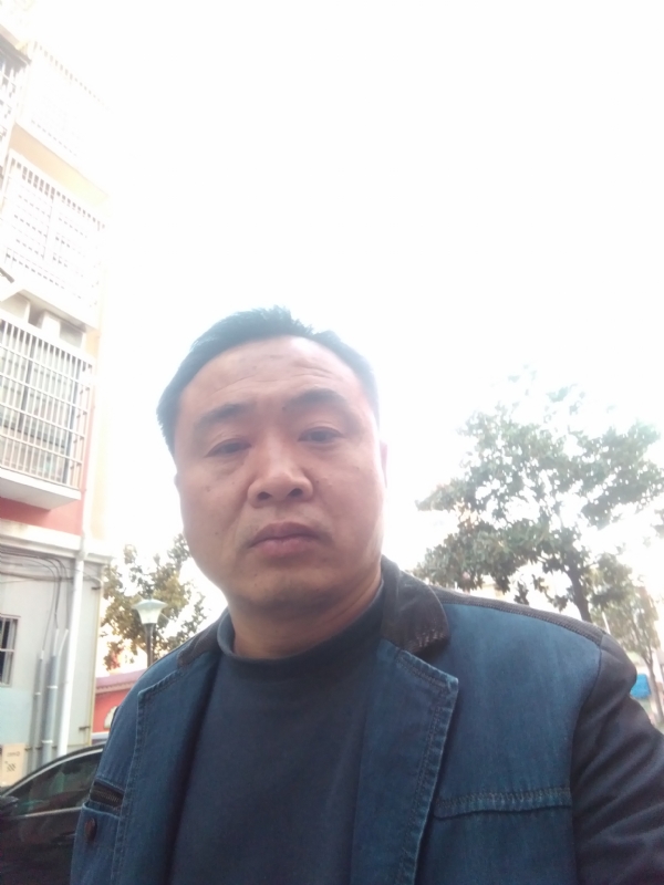 无非生活的第一张照片--全国闪婚服务中心
