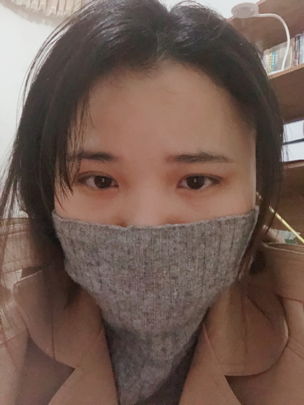 永夜的第一张照片--全国闪婚服务中心