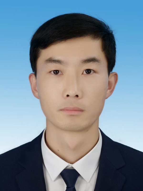 问心的第二张照片--全国闪婚服务中心