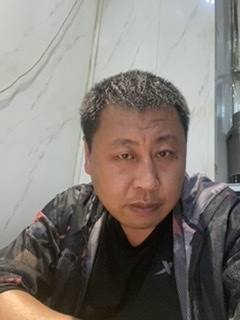 峰2222的第一张照片--全国闪婚服务中心