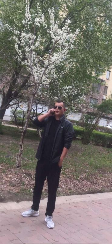 石教的第一张照片--全国闪婚服务中心