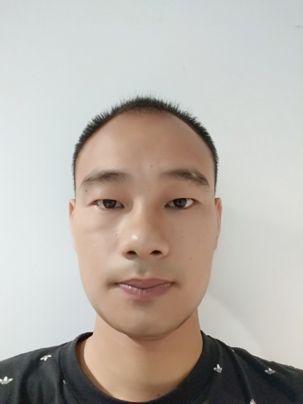 霸王别姬的第一张照片--全国闪婚服务中心