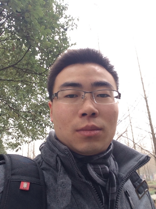 嘉州佳人的第一张照片--全国闪婚服务中心