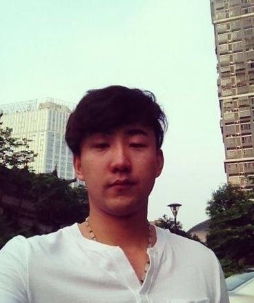 西的第一张照片--全国闪婚服务中心