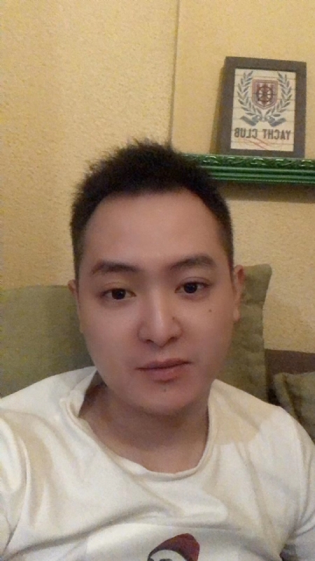 往后余生的第一张照片--全国闪婚服务中心