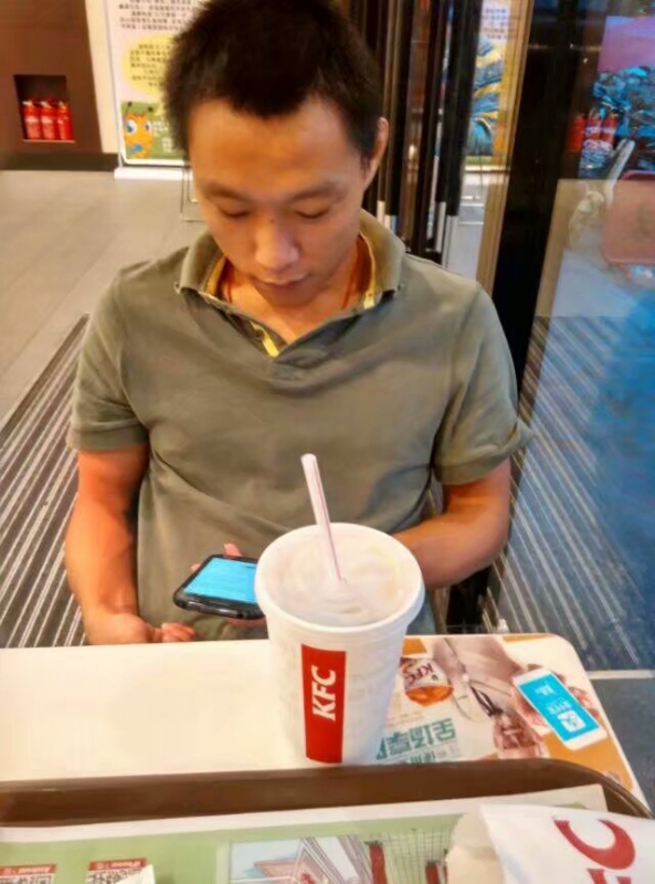 真实找人结婚的第一张照片--全国闪婚服务中心