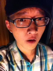 黑色枷锁的第四张照片--全国闪婚服务中心