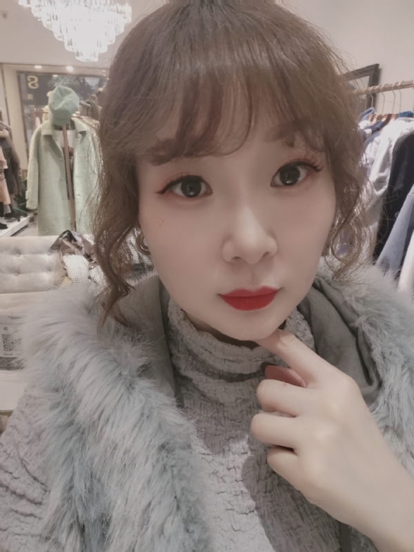 cici的第一张照片--全国闪婚服务中心