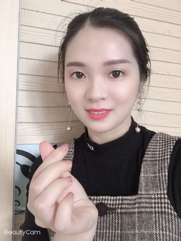紫梦的第一张照片--全国闪婚服务中心