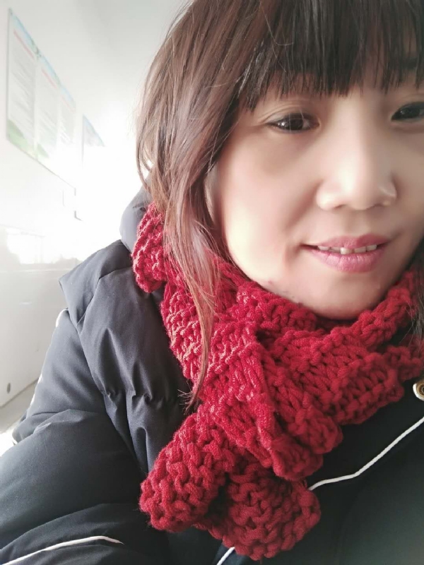 日久见人心的第一张照片--全国闪婚服务中心