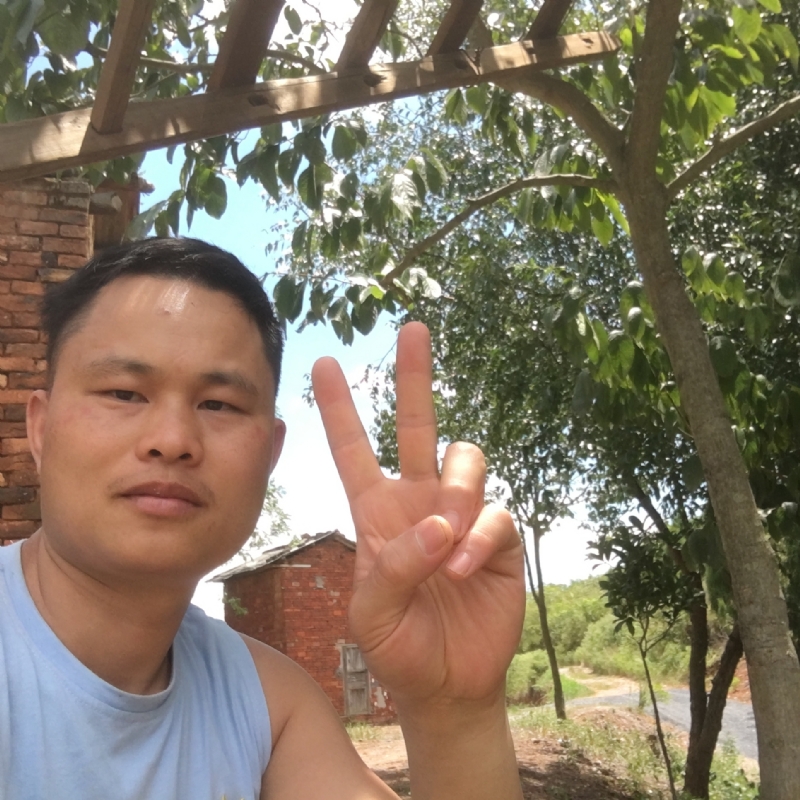 郴州王婆说媒的第一张照片--全国闪婚服务中心