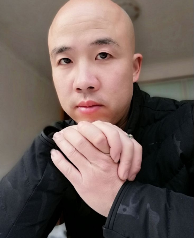 寻缘的第二张照片--全国闪婚服务中心