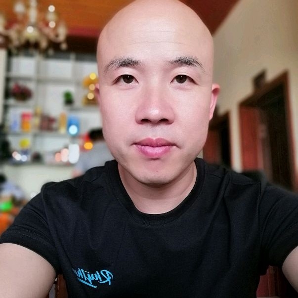 寻缘的第四张照片--全国闪婚服务中心