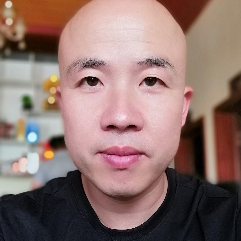 寻缘的第五张照片--全国闪婚服务中心