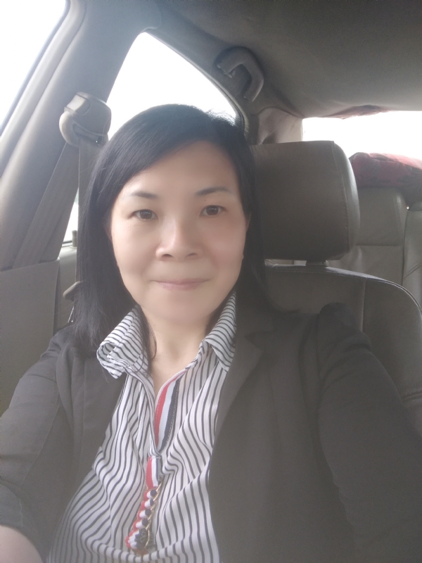 美丽心情的第二张照片--全国闪婚服务中心