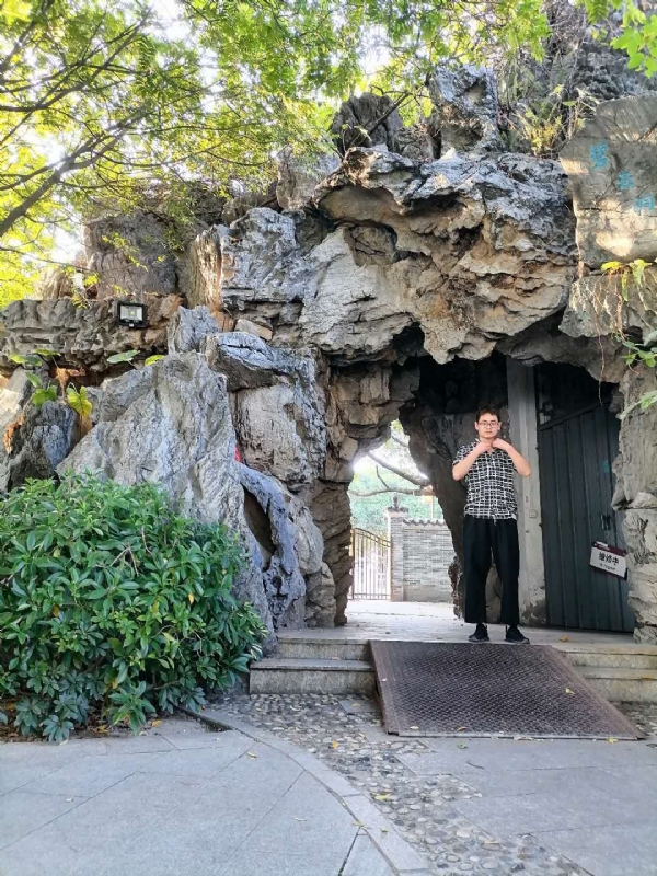 萍水相逢晏的第四张照片--全国闪婚服务中心