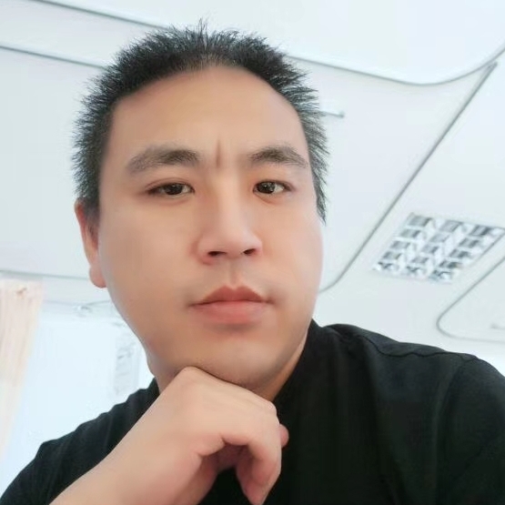 冬天的太阳的第一张照片--全国闪婚服务中心