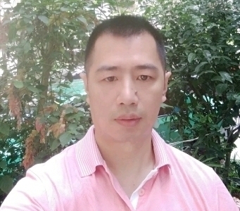 随心的第一张照片--全国闪婚服务中心