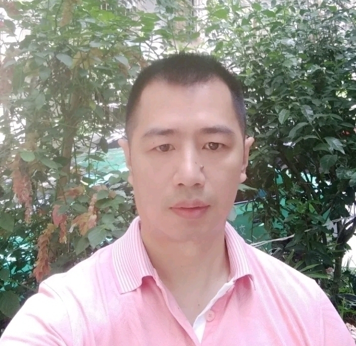 随心的第二张照片--全国闪婚服务中心