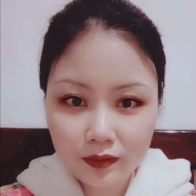 妮妮的第一张照片--全国闪婚服务中心