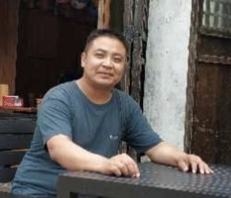 陈目城的第六张照片--全国闪婚服务中心