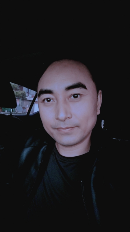 江舟的第一张照片--全国闪婚服务中心