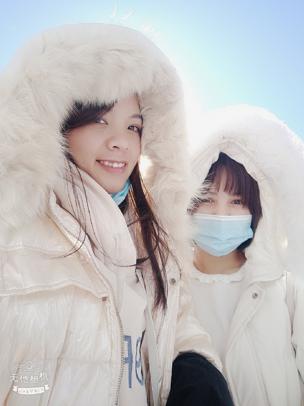 覃覃的第六张照片--全国闪婚服务中心