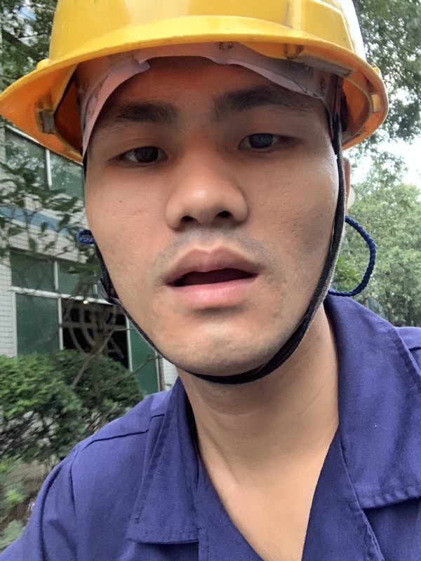 永远的第一张照片--全国闪婚服务中心