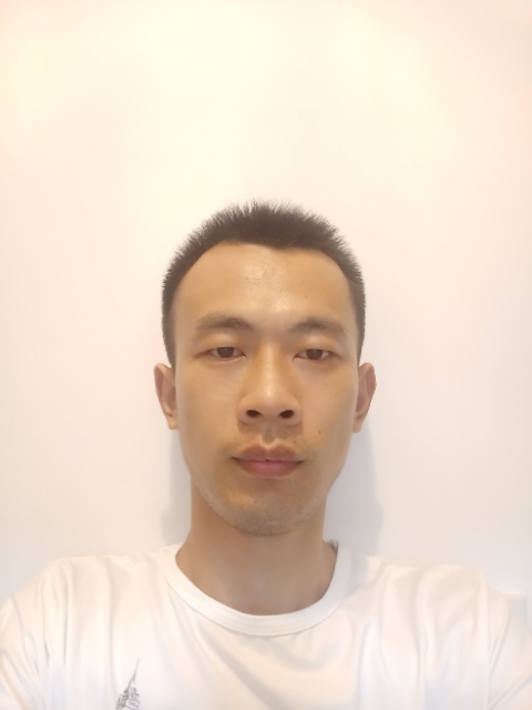 天空的第一张照片--全国闪婚服务中心