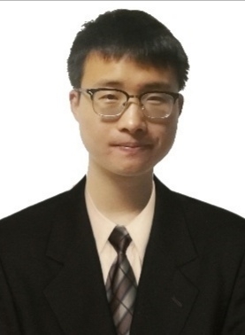 晨的第三张照片--全国闪婚服务中心