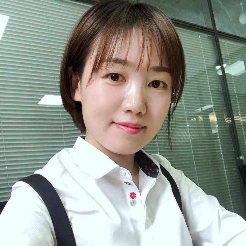 soniahan的第一张照片--全国闪婚服务中心