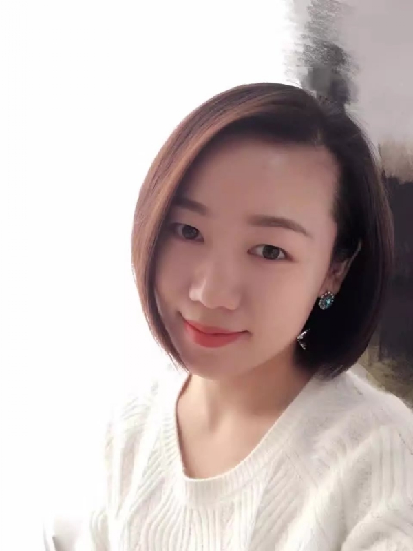 soniahan的第二张照片--全国闪婚服务中心
