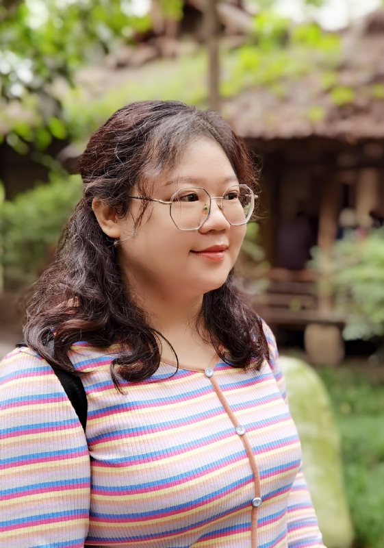 隱隱丶的第一张照片--全国闪婚服务中心