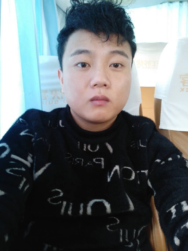 勿忘心安的第一张照片--全国闪婚服务中心