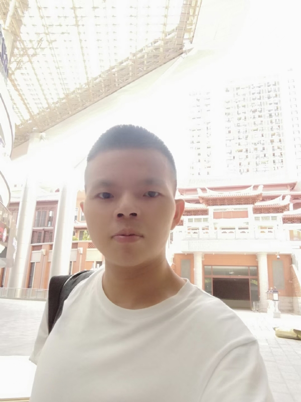 冰水加糖的第一张照片--全国闪婚服务中心