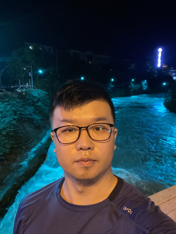 你在哪里的第二张照片--全国闪婚服务中心
