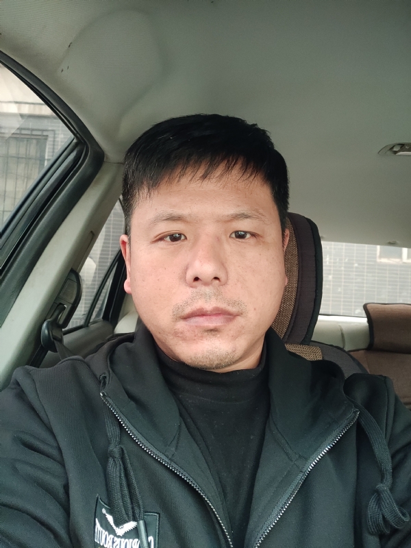 田立城的第一张照片--全国闪婚服务中心